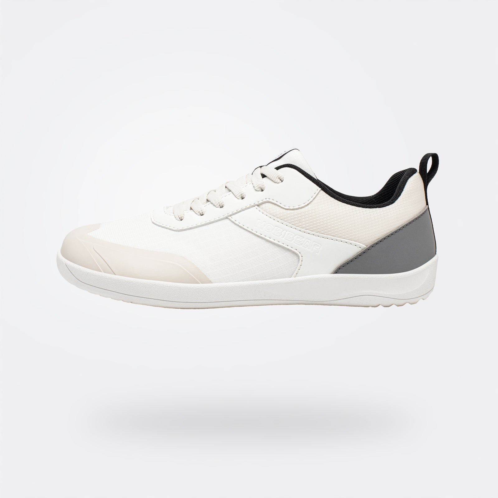 Willow - Barefoot De Ocio