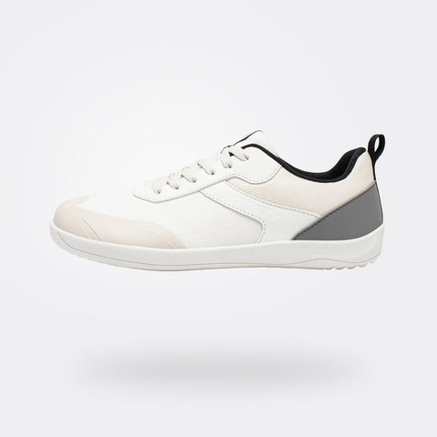 Willow - Barefoot De Ocio