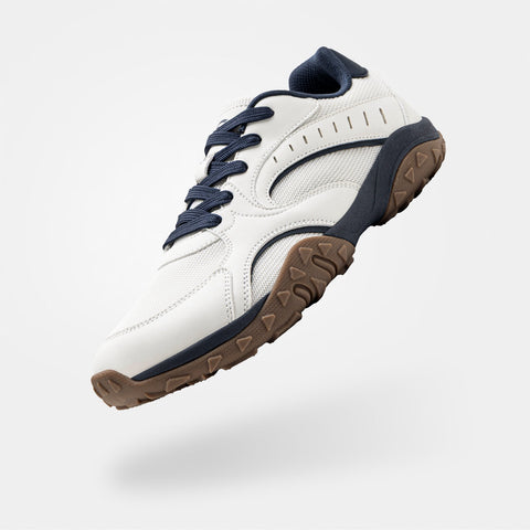 Expanse - Zapatos De Punta Ancha