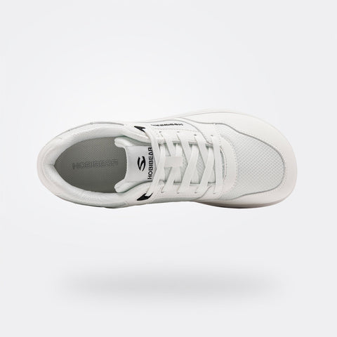 Grove - Zapatos De Punta Ancha