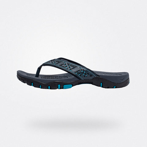 Ramble Lite - Chanclas Anchas