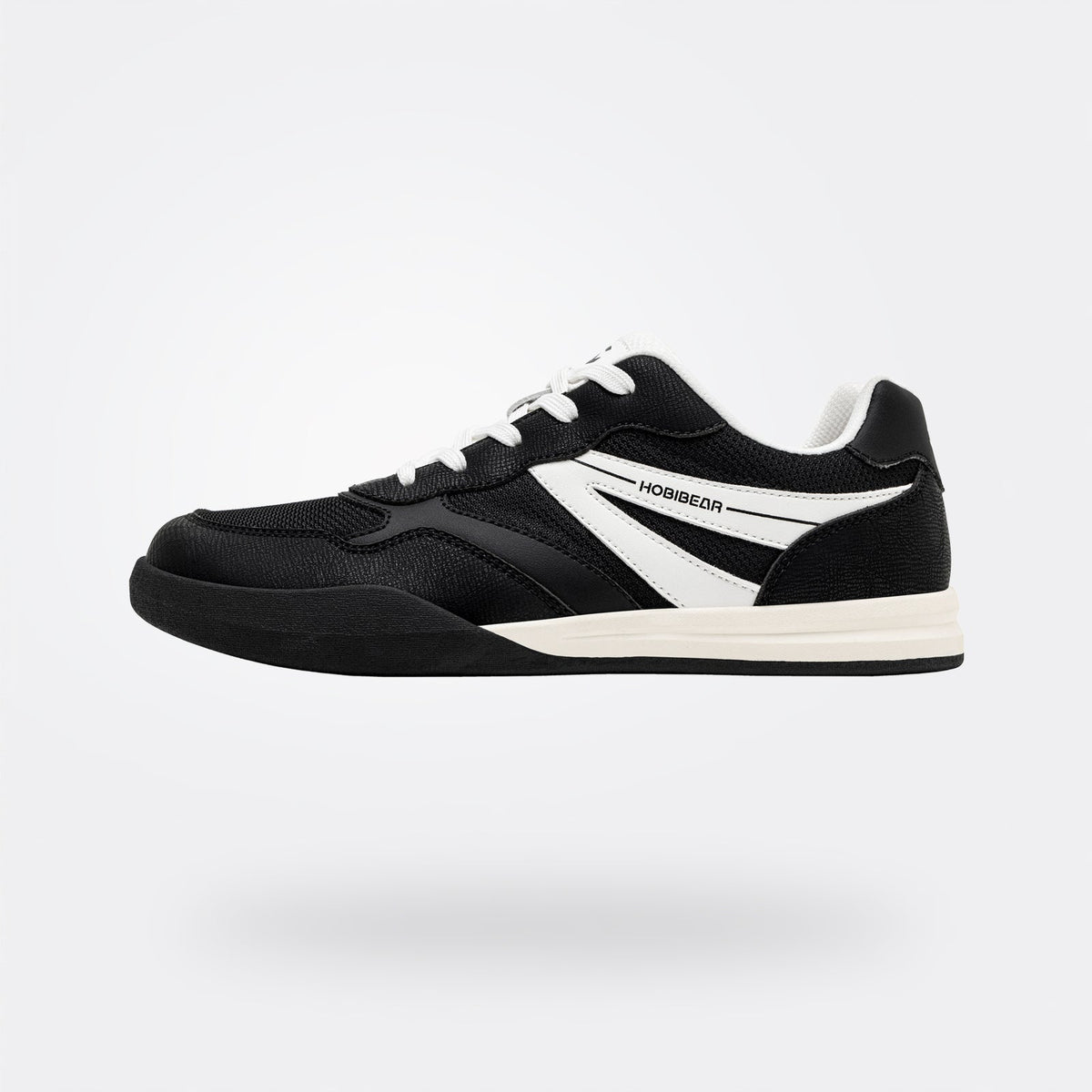 Heather - Zapatos De Punta Ancha