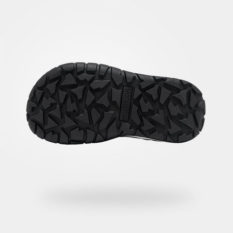 Niños Aether - Zapatos De Punta Ancha