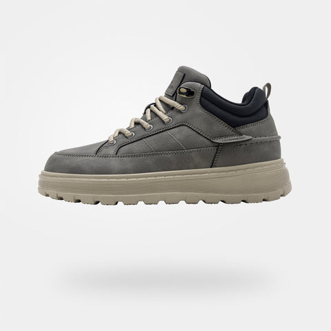 Sahara -  Botas Ocio