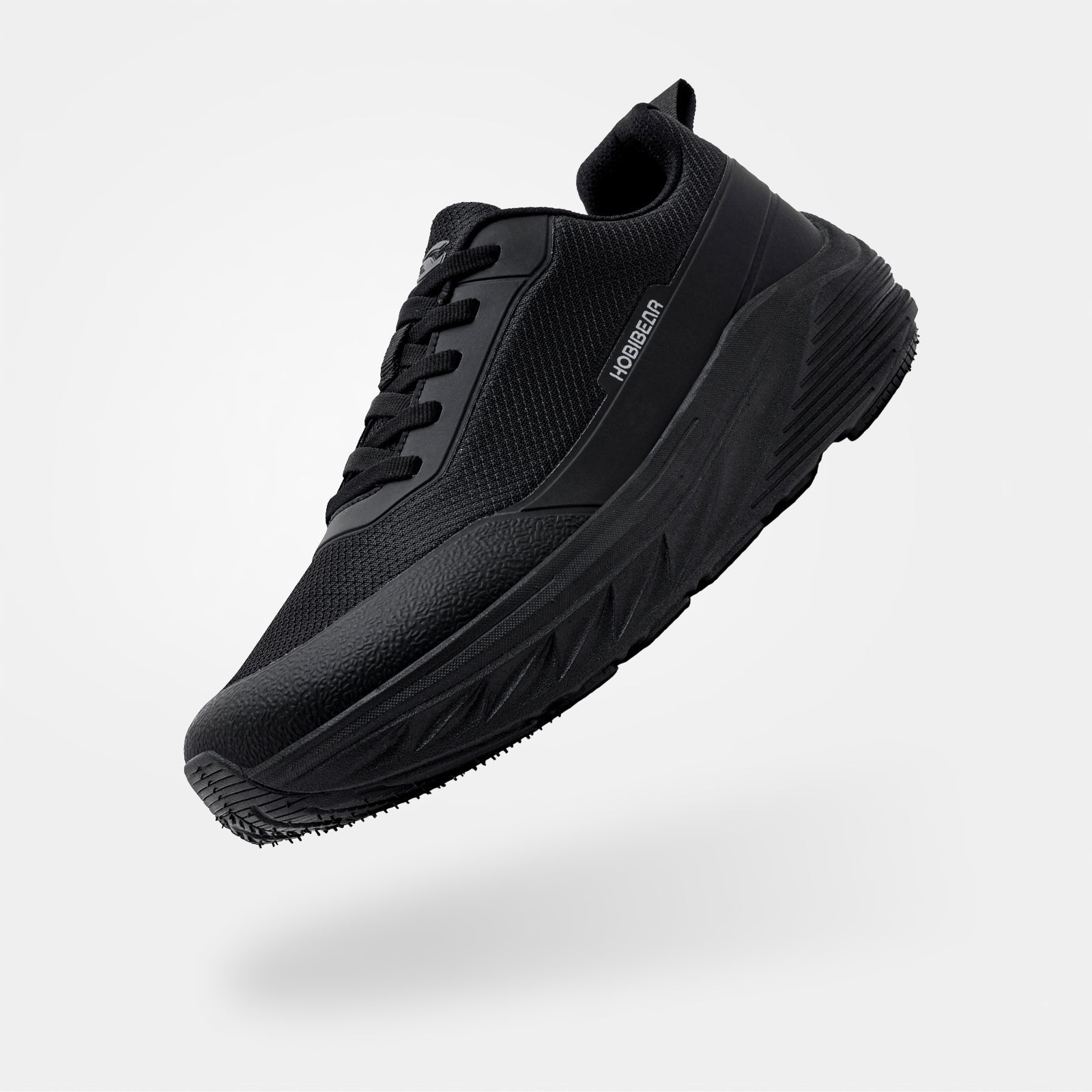 Aura - Zapatos De Punta Ancha