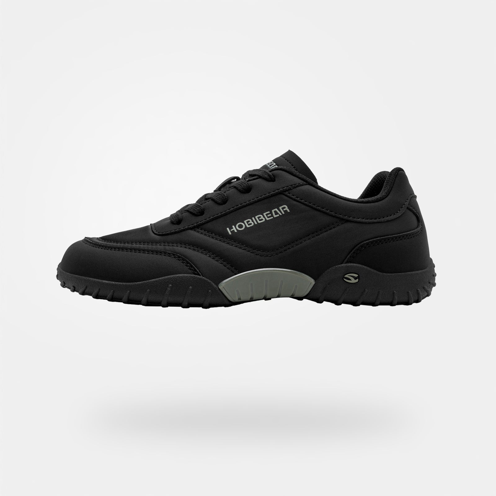 Zephyr - Zapatos De Punta Ancha