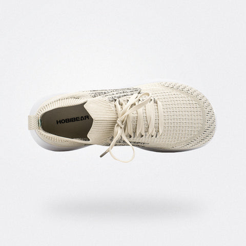 Zephyr - Zapatos De Punta Ancha