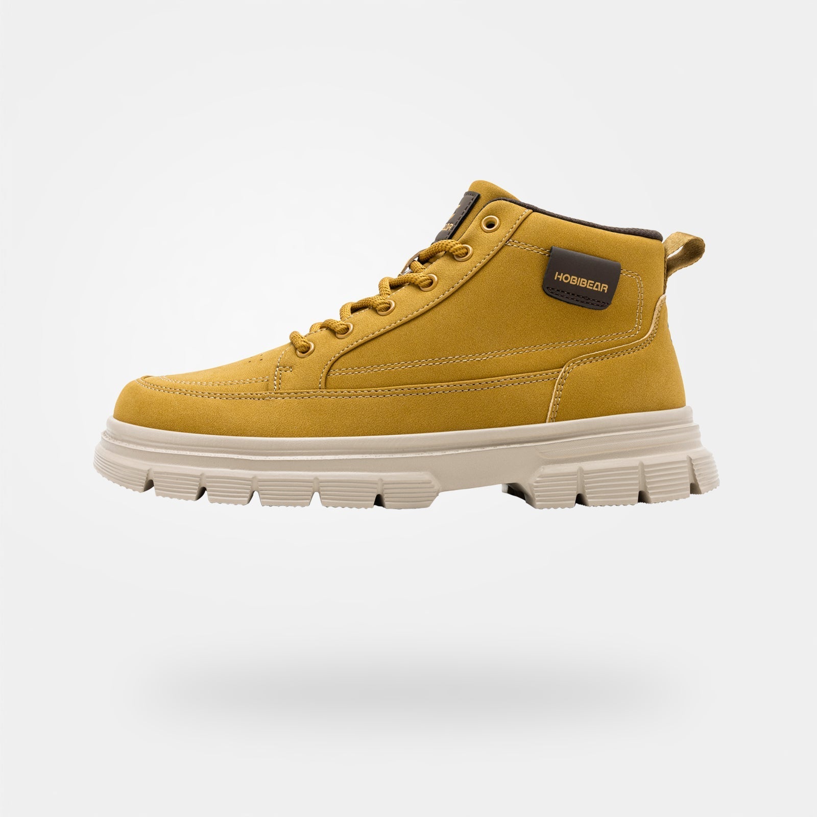 Mont - Botas Ocio