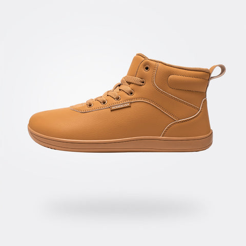 Fir - Impermeables Zapatos Barefoot