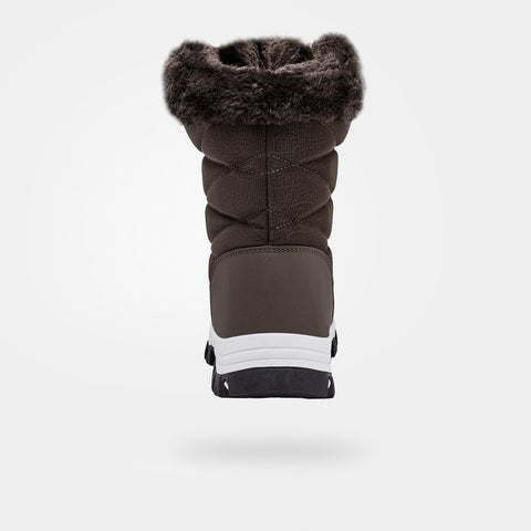 Pioneer Trail - Botas de invierno