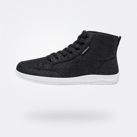 Maple - Barefoot De Ocio