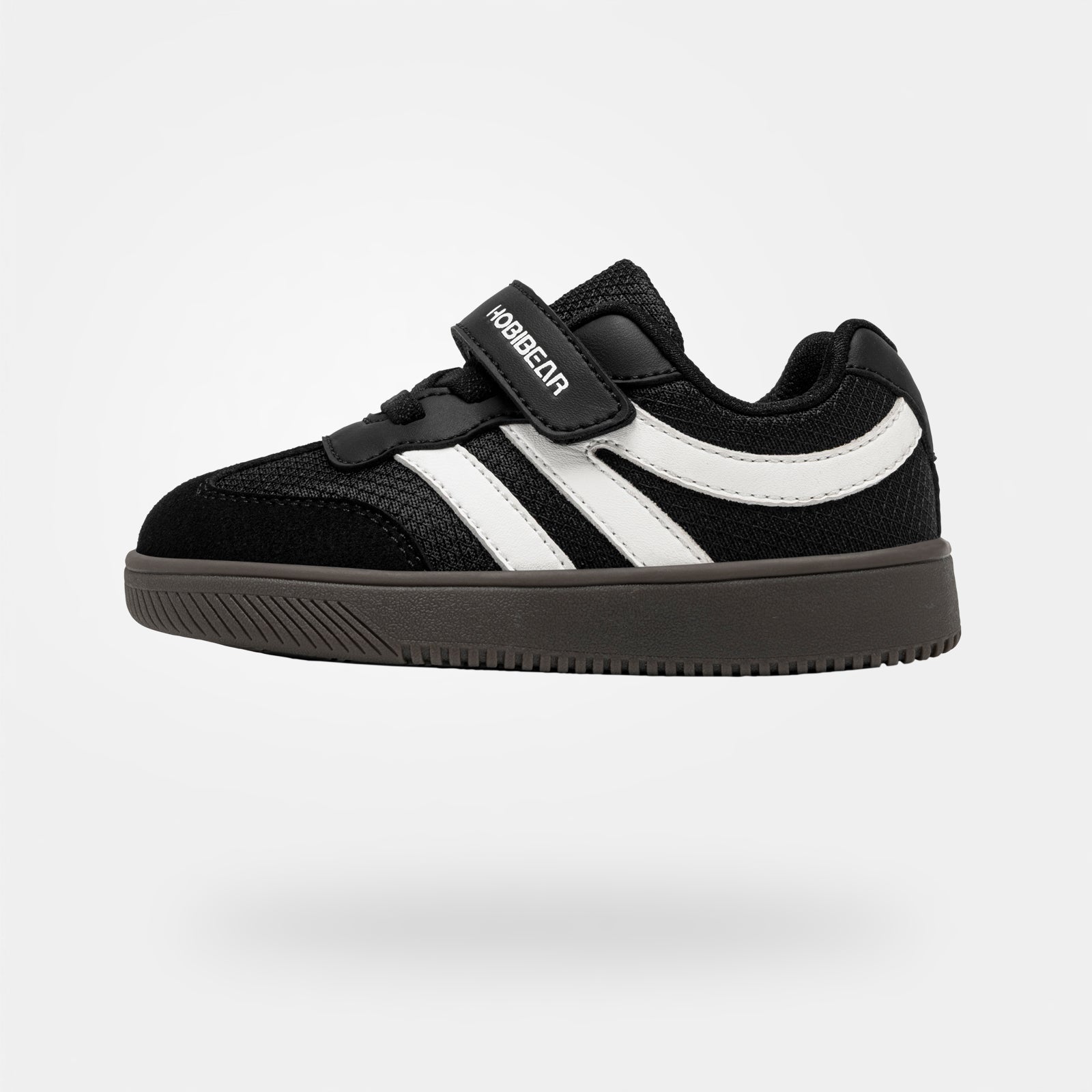 Niños Lily - Zapatos De Punta Ancha