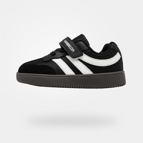 Niños Lily - Zapatos De Punta Ancha