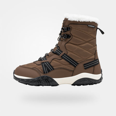 Pioneer Frost - Botas de invierno
