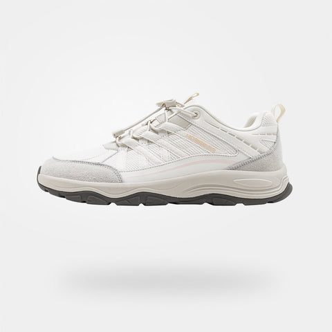 Pulse - Zapatos De Punta Ancha