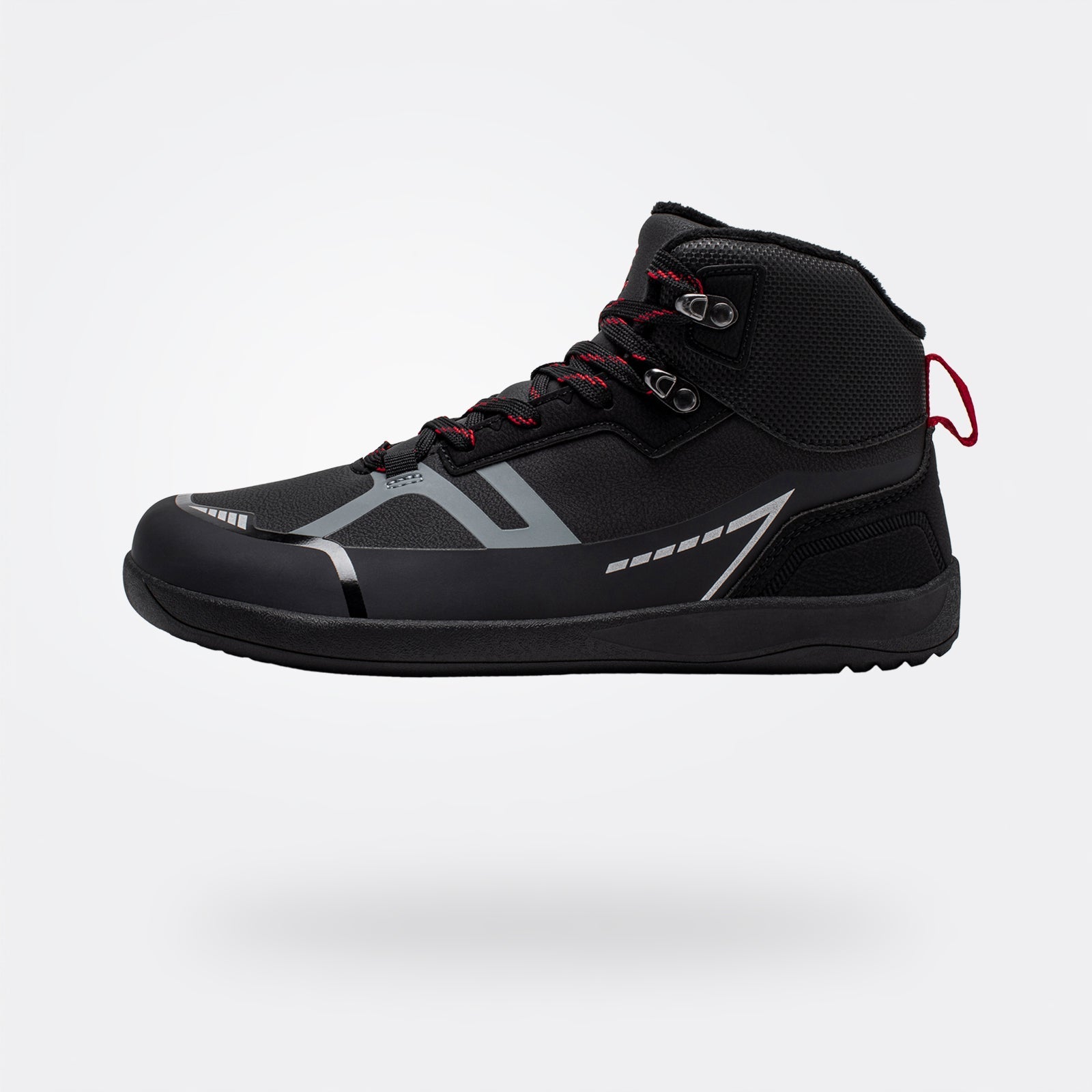 Birch 3.0 - Zapatos Barefoot De Invierno