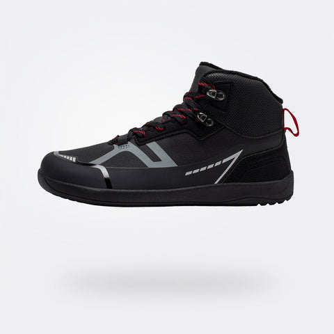 Birch 3.0 - Zapatos Barefoot De Invierno