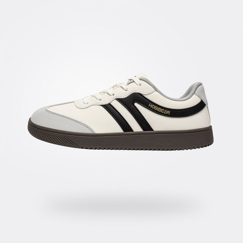 Laurel - Zapatos De Punta Ancha
