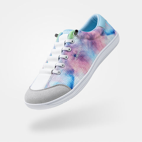 Tulle - Barefoot De Ocio