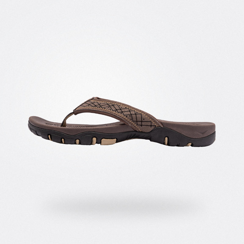 Ramble Original - Chanclas Anchas