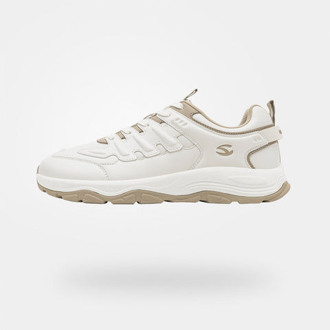 Pace - Zapatos De Punta Ancha