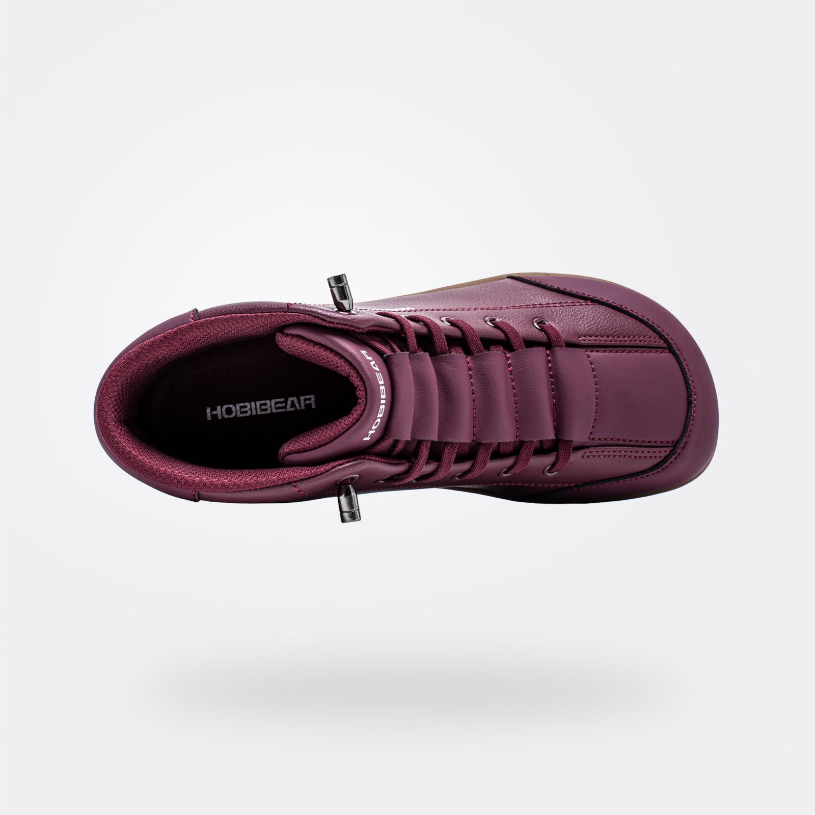 Yew 2.0 - Barefoot De Ocio