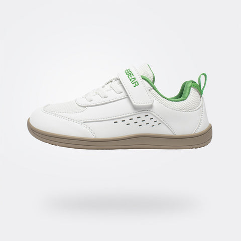 Niños Breeze - Barefoot De Ocio
