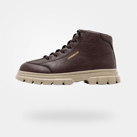 Summit - Botas ocio de invierno