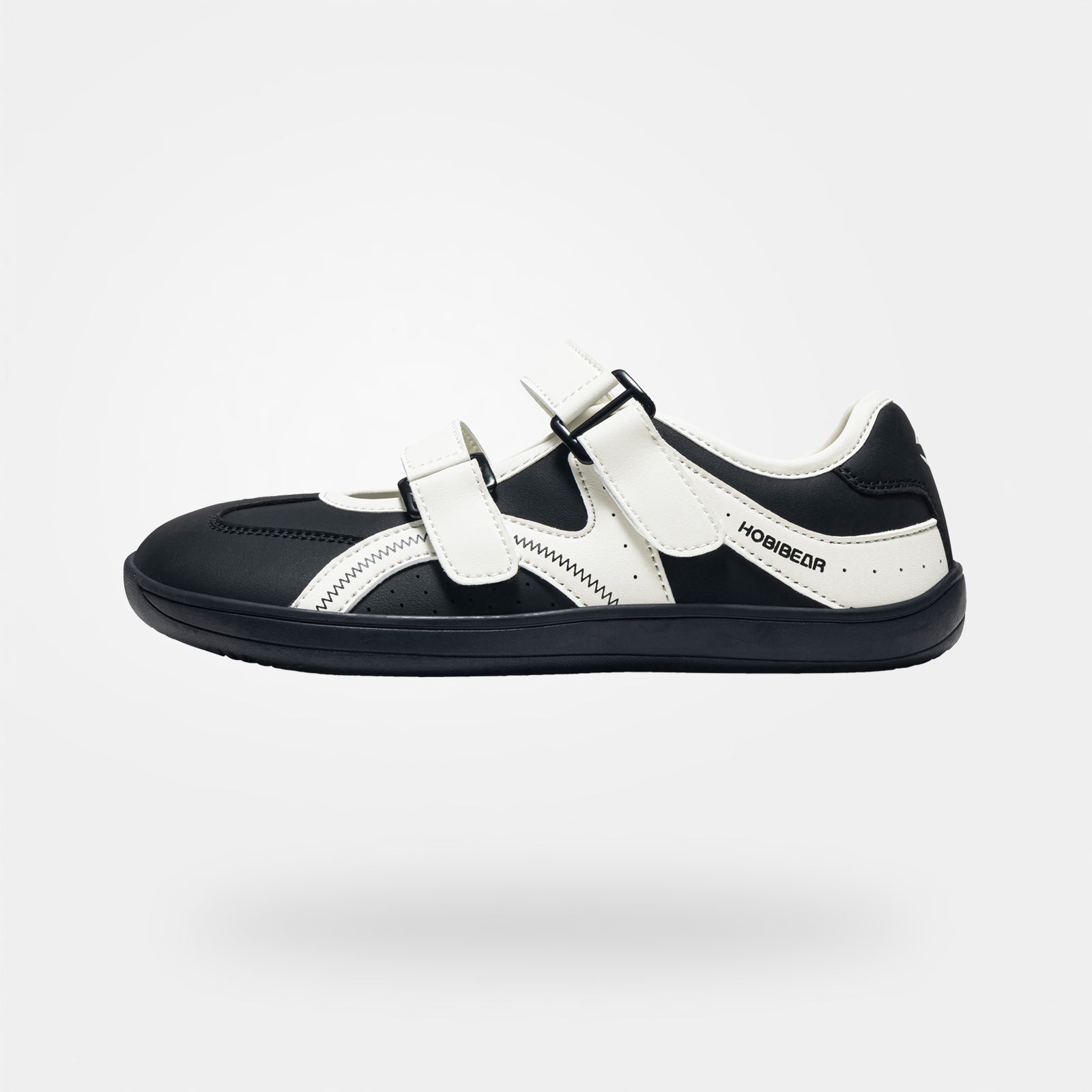 Holly - Zapatos Mary Jane