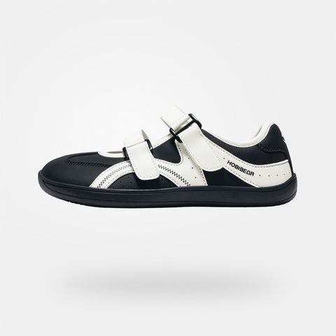 Holly - Zapatos Mary Jane