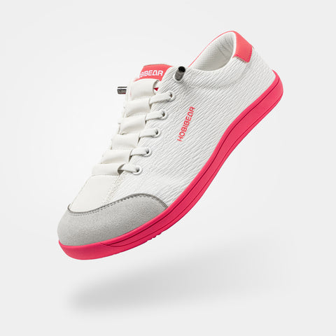 Tulle - Barefoot De Ocio