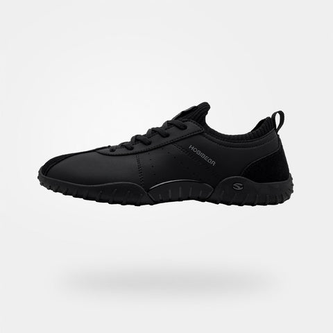 Ember - Zapatos De Punta Ancha