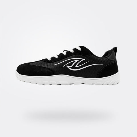 Hoya - Zapatos De Punta Ancha