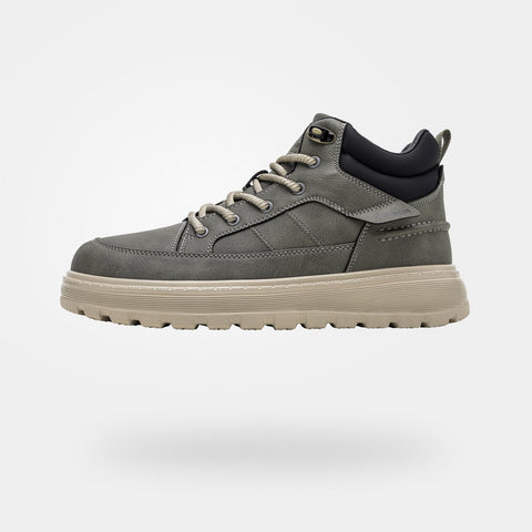 Trek -  Botas ocio de invierno