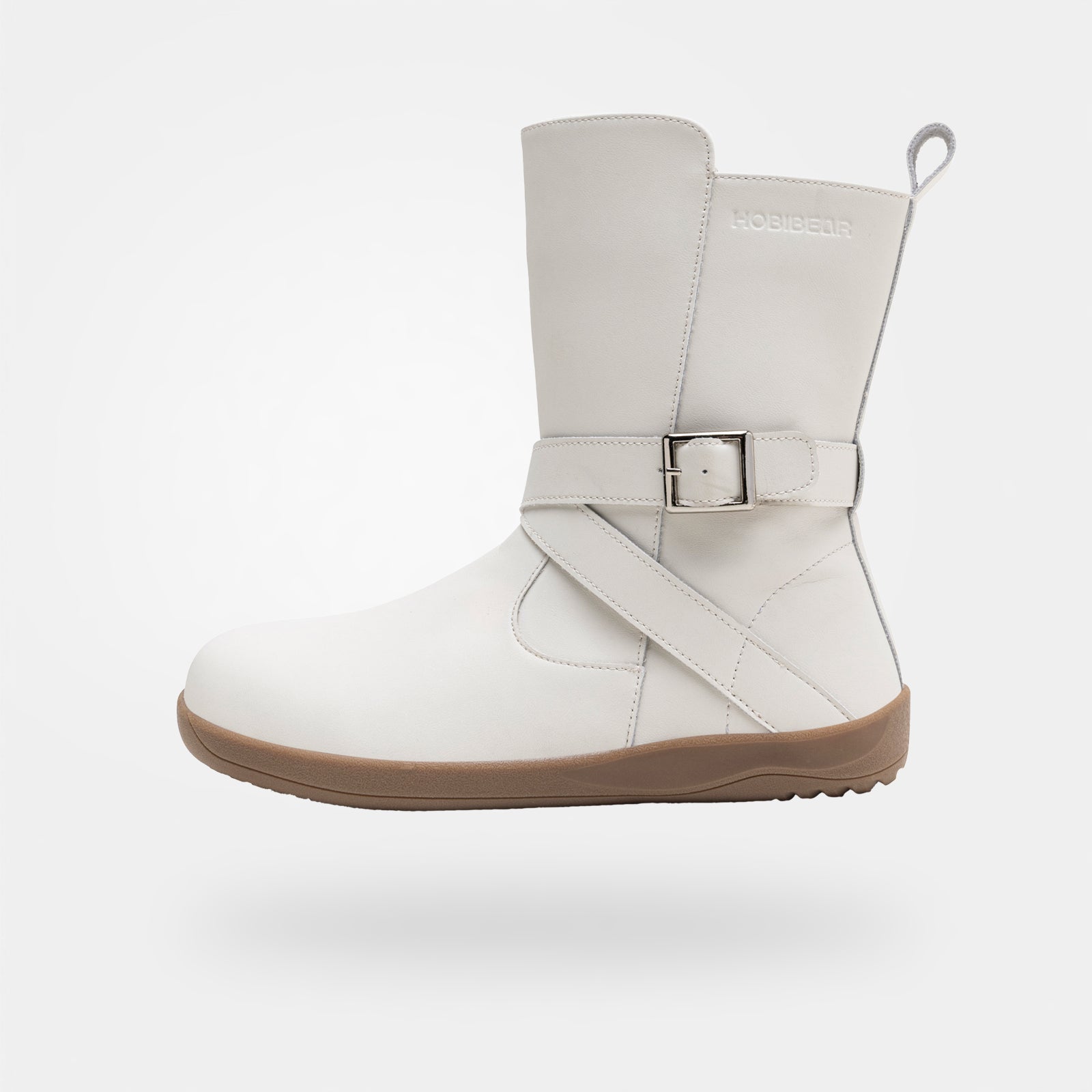 Teak - Barefoot De Ocio
