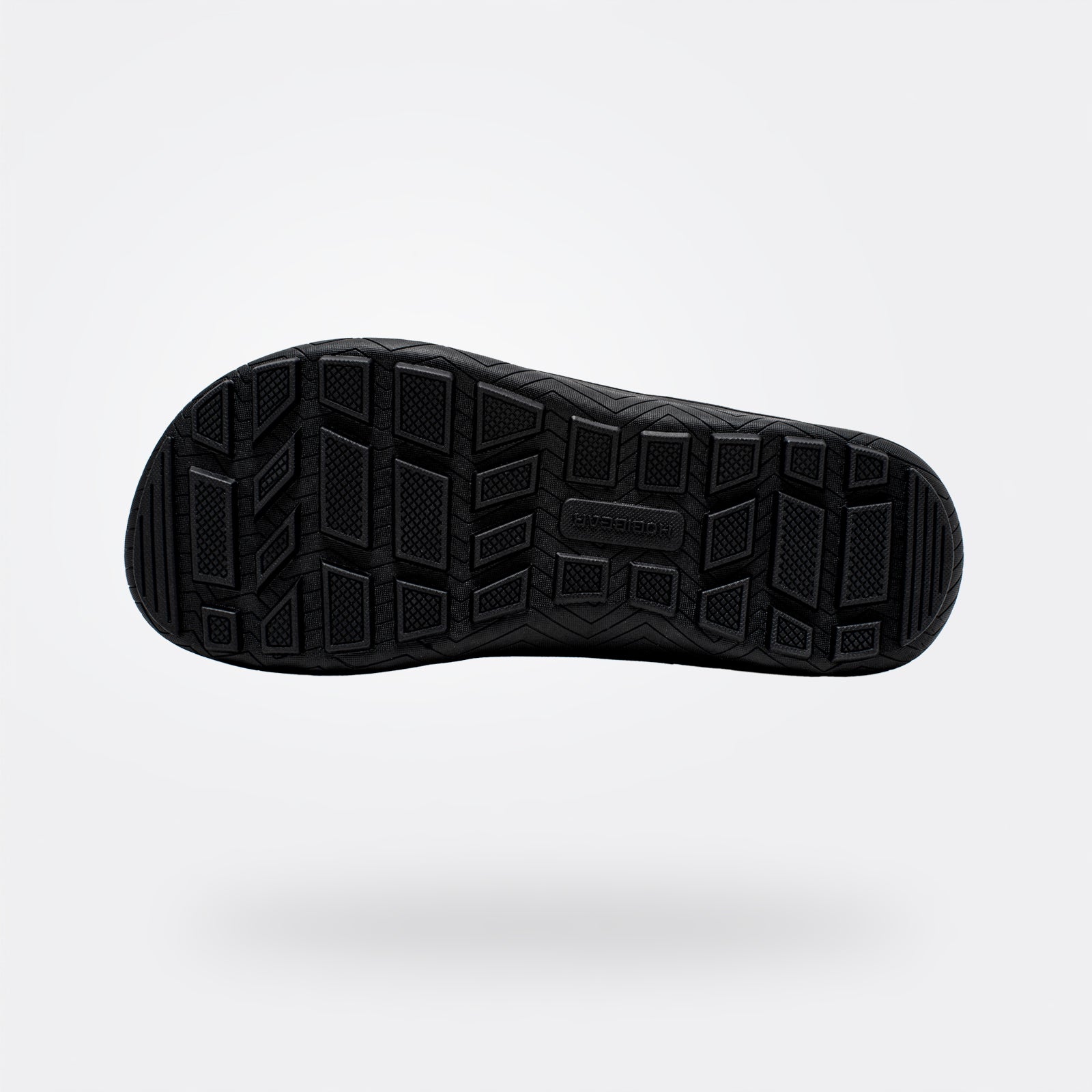 Gladiolus - Zapatos De Punta Ancha