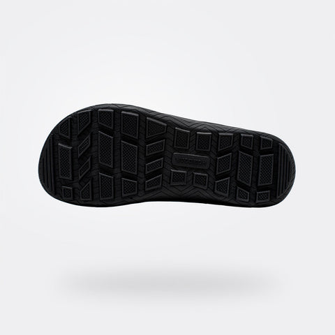 Gladiolus - Zapatos De Punta Ancha