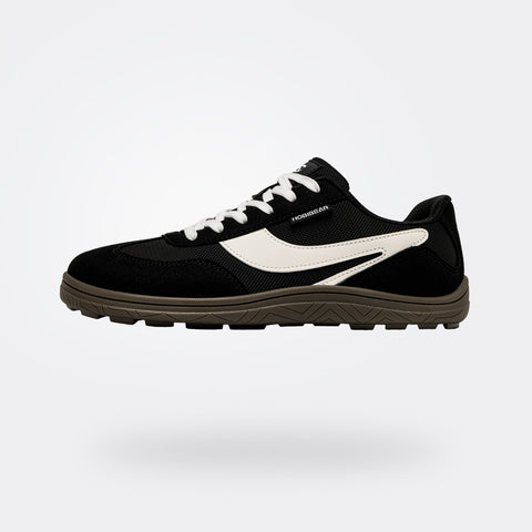 Opuntia - Zapatos De Punta Ancha