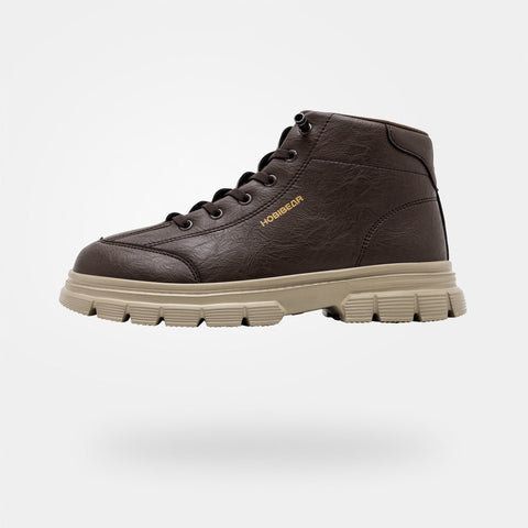 Polar - Botas Ocio