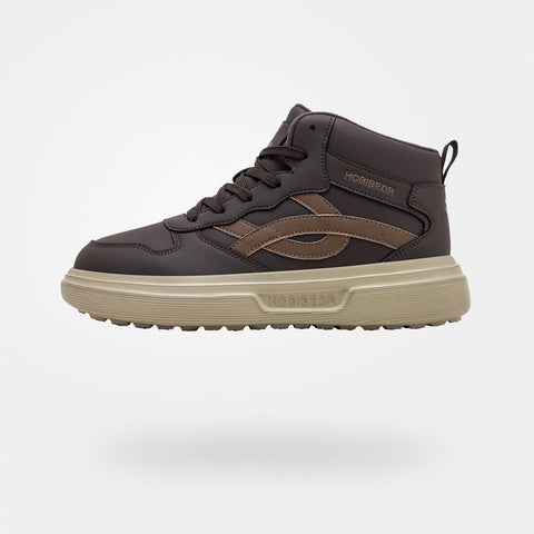 Hemlock - Botas ocio de invierno