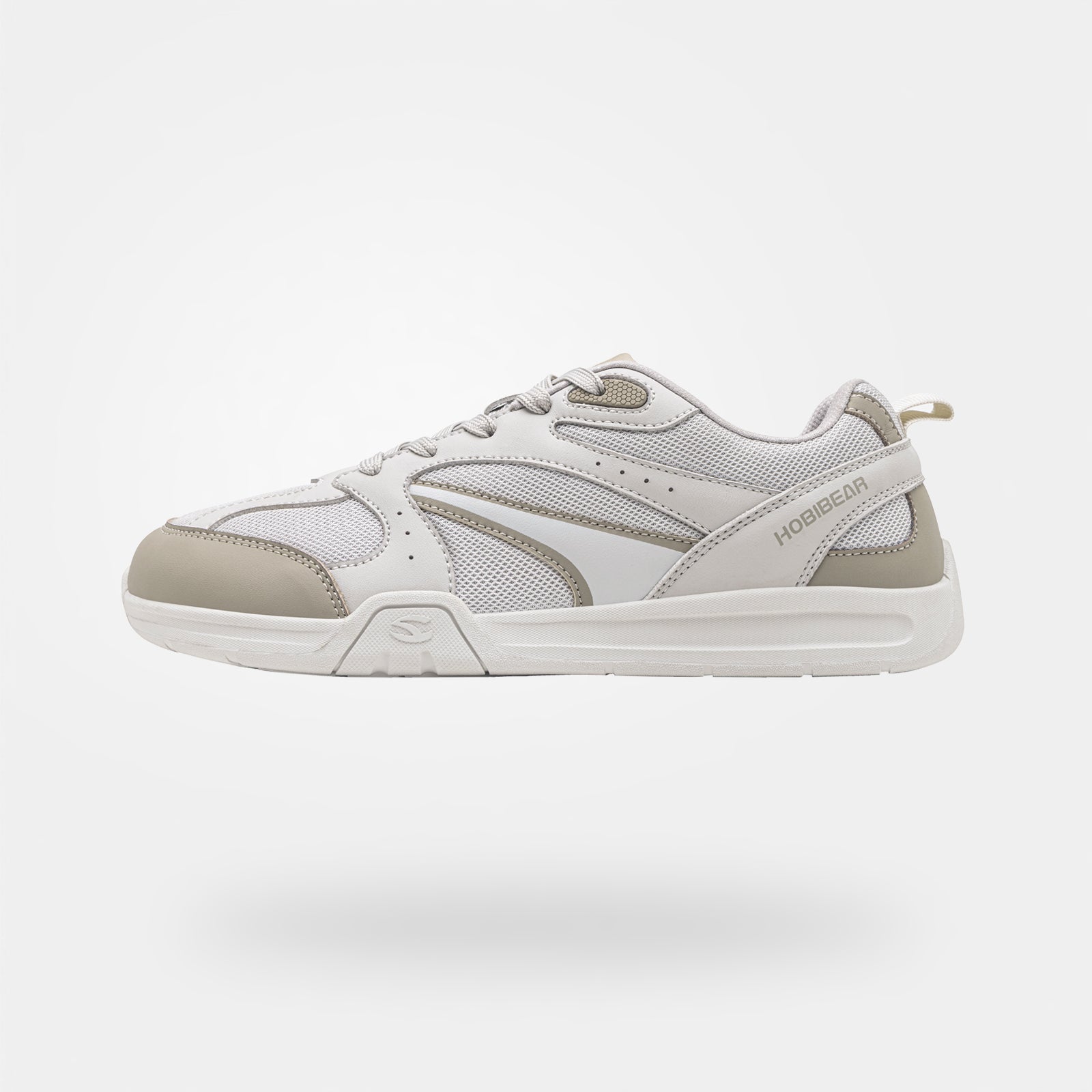 Agave 2.0 - Zapatos De Punta Ancha