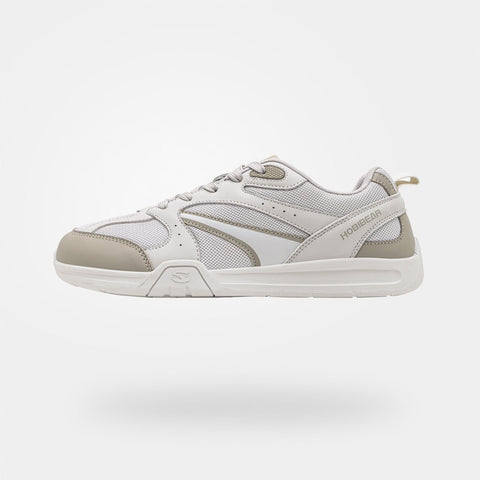 Agave 2.0 - Zapatos De Punta Ancha