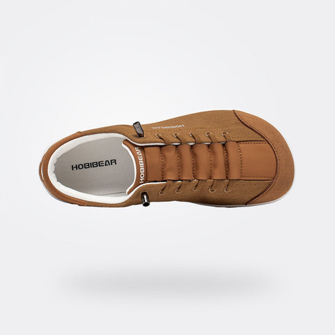 Sorrel 2.0 - Barefoot De Ocio