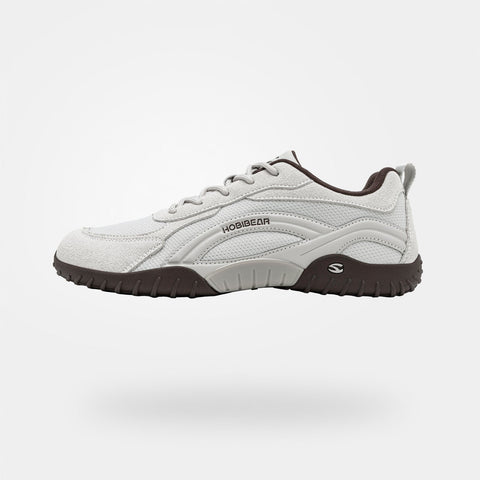Eclipse - Zapatos De Punta Ancha