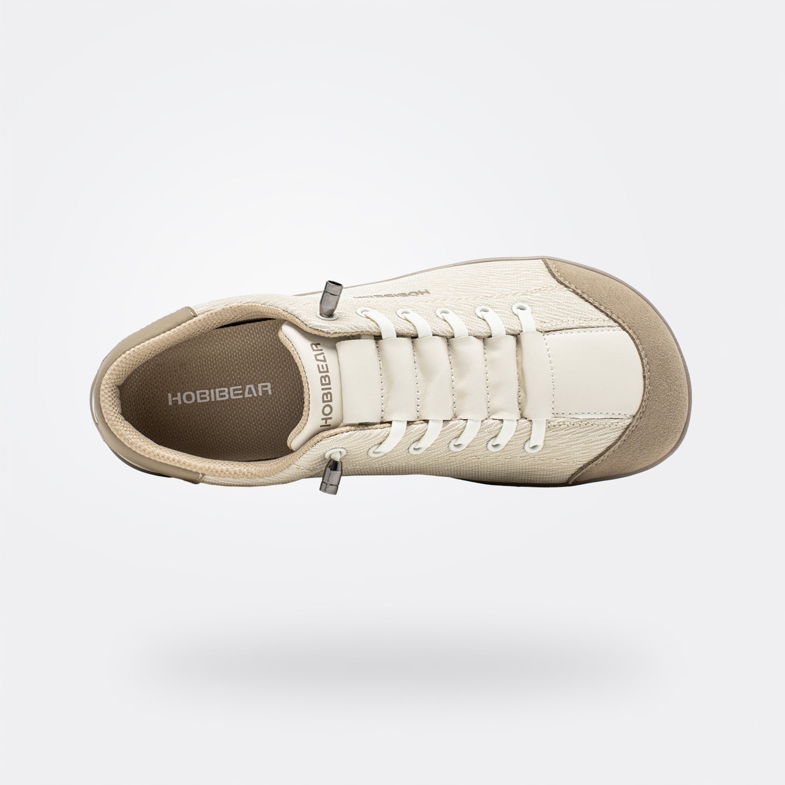 Tulle - Barefoot De Ocio