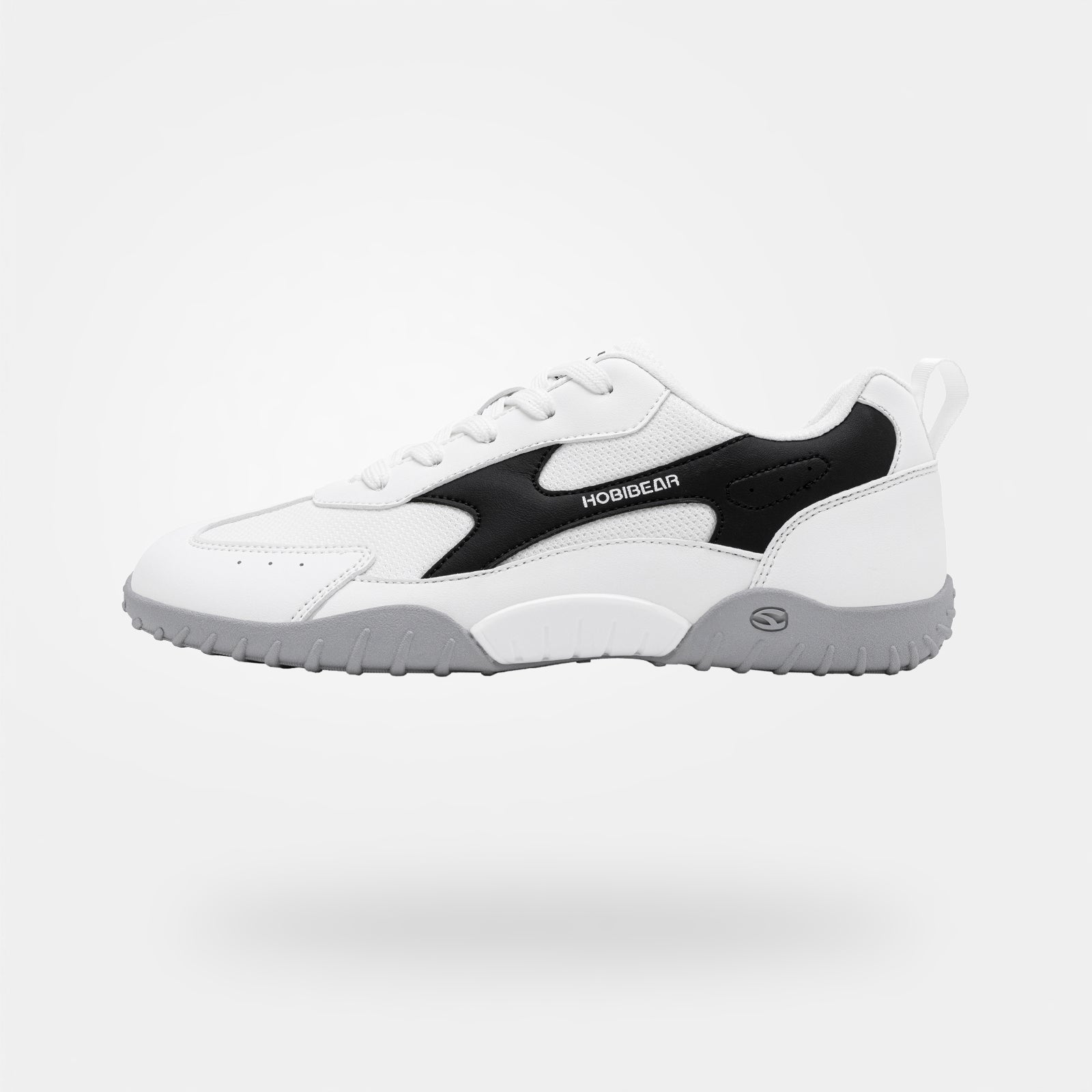 Terra - Zapatos De Punta Ancha