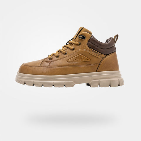 Boreal - Botas ocio de invierno