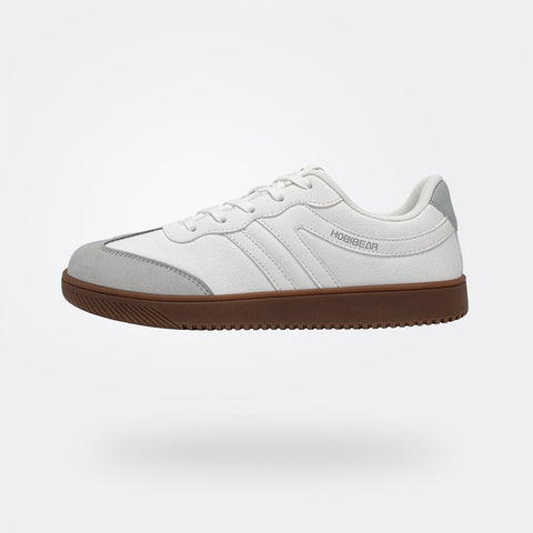 Lily - Zapatos De Punta Ancha