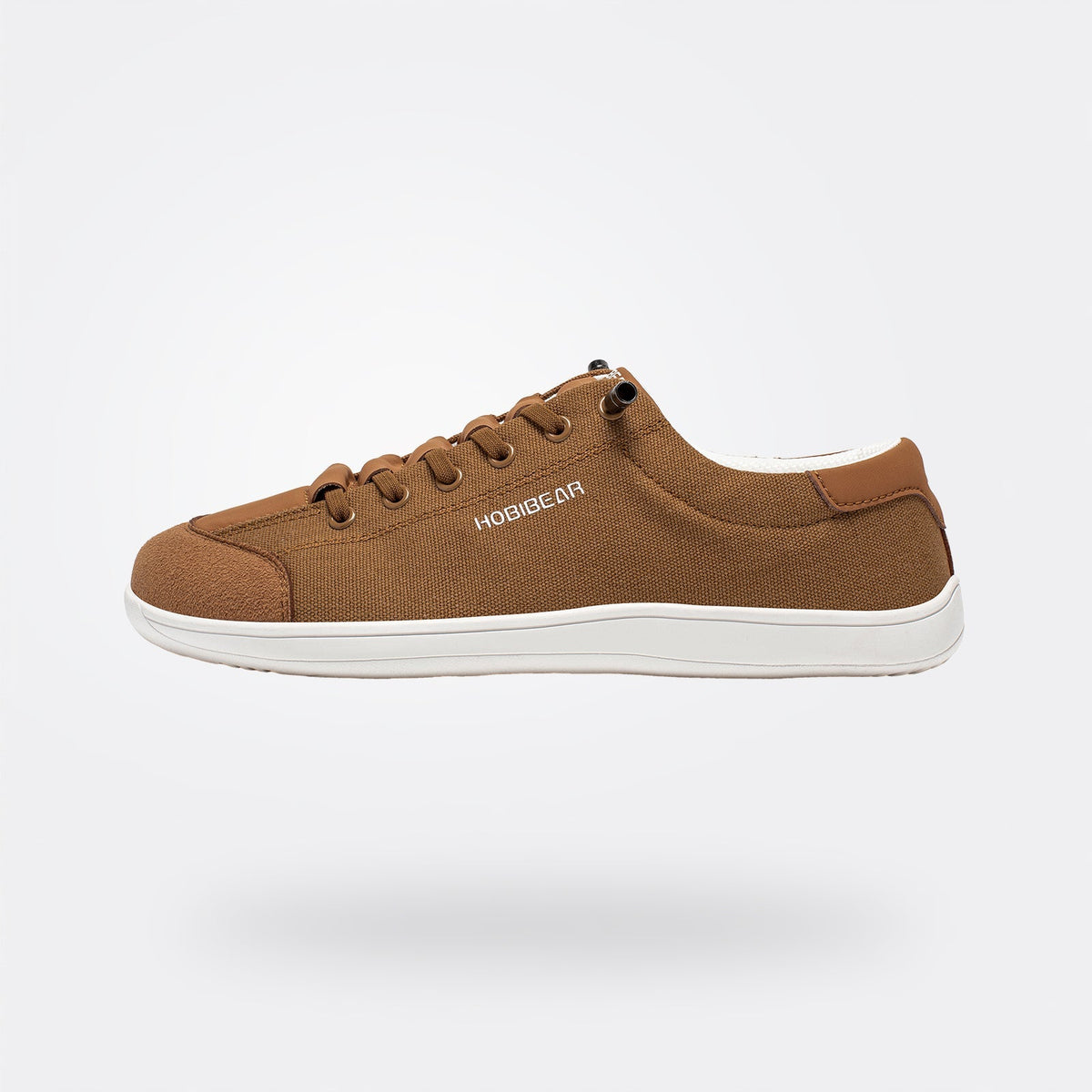 Sorrel 2.0 - Barefoot De Ocio
