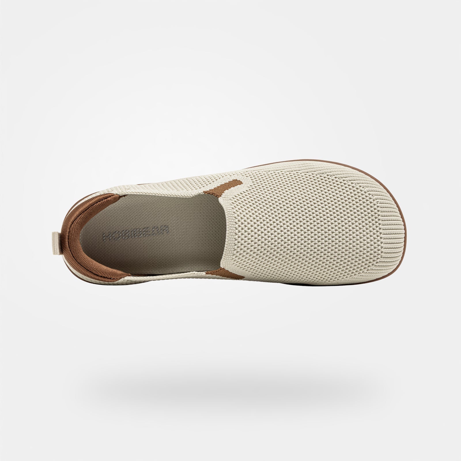 Umbra - Barefoot De Ocio